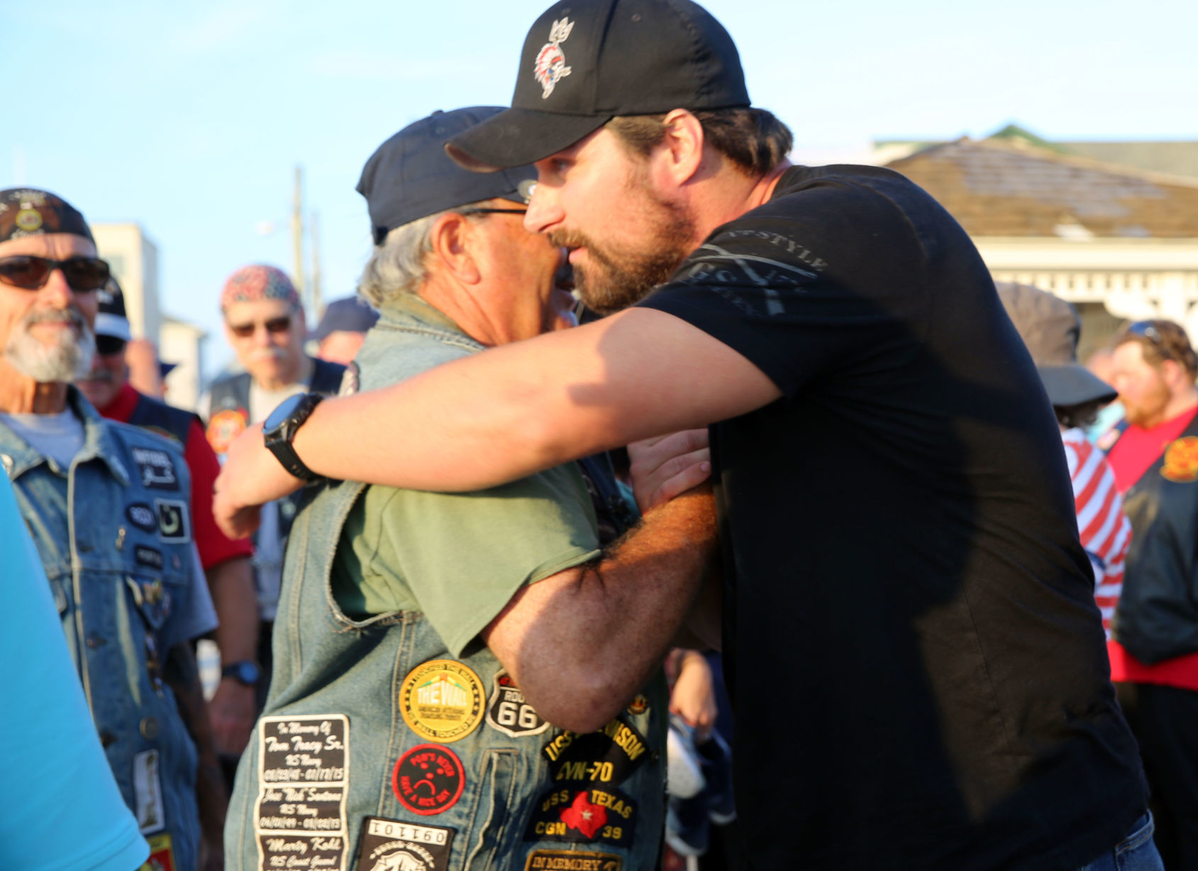091119_gal_woundedwarrior (44)